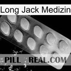 Long Jack Medicine 09